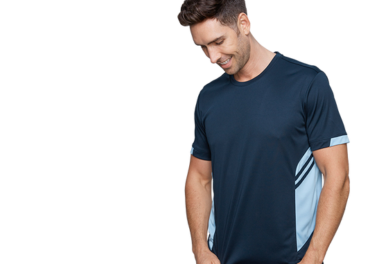 Mens Tees
