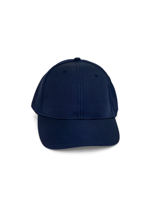 ESSEX CAP - NAVY