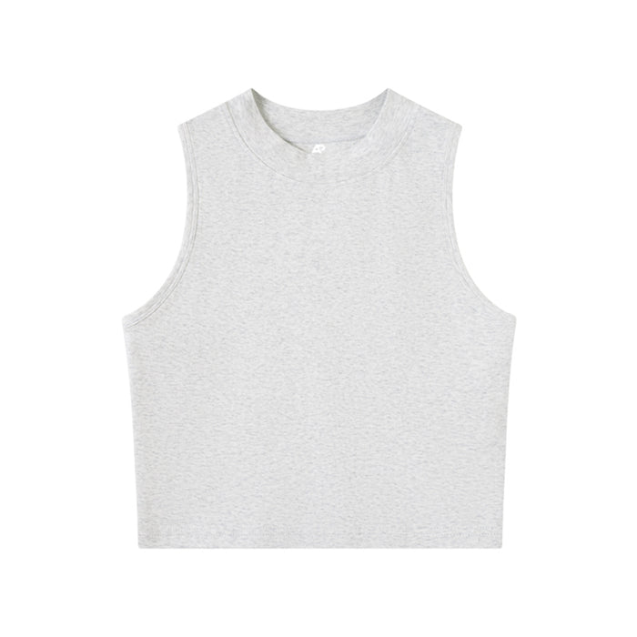 SUMMIT COTTON TEE - AP1039T
