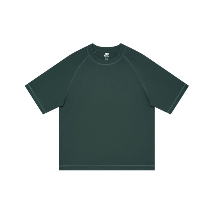 ZEPHER TEE - AP66C