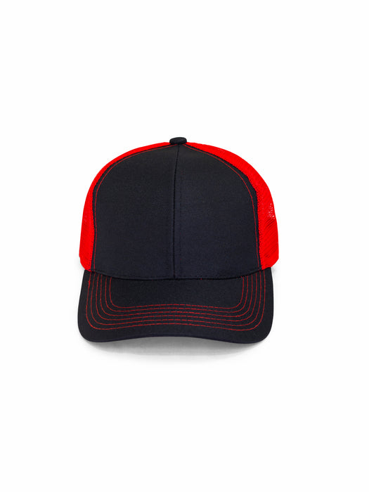 LUTON CAP - 3819