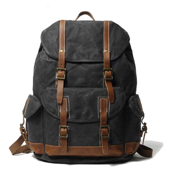 MONTROSE BACKPACK - APYS3017