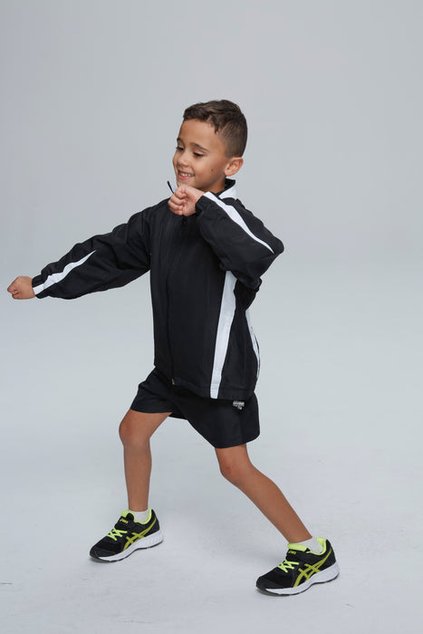 EUREKA KIDS TRACKTOPS - 3604