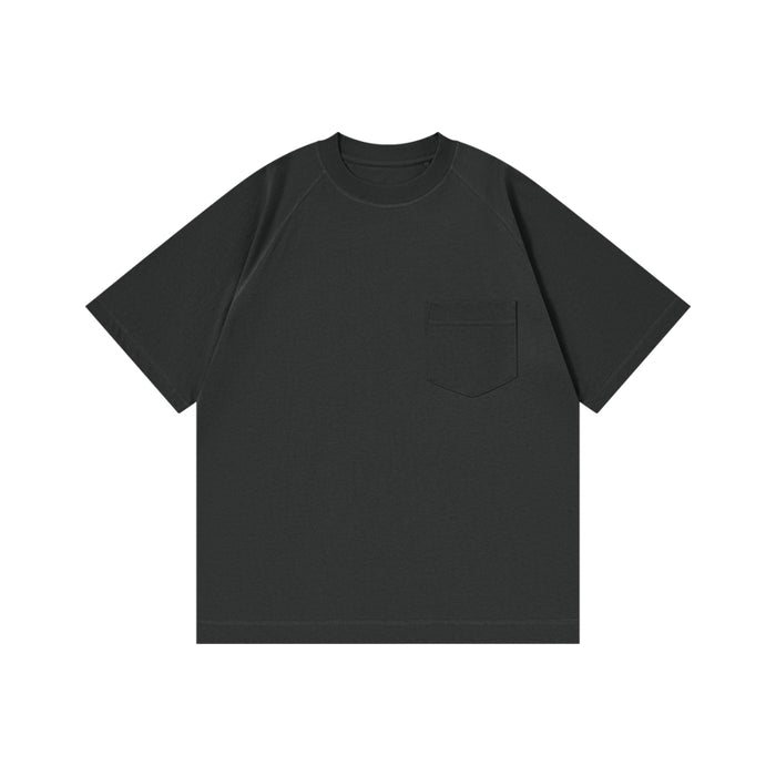 ARDEN TEE - AP68C