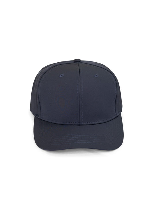 SWINDON BASEBALL CAP - 3973