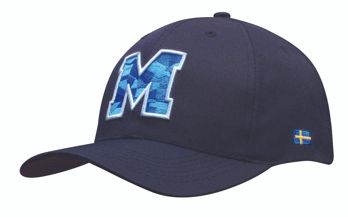 ESSEX CAP - 4012