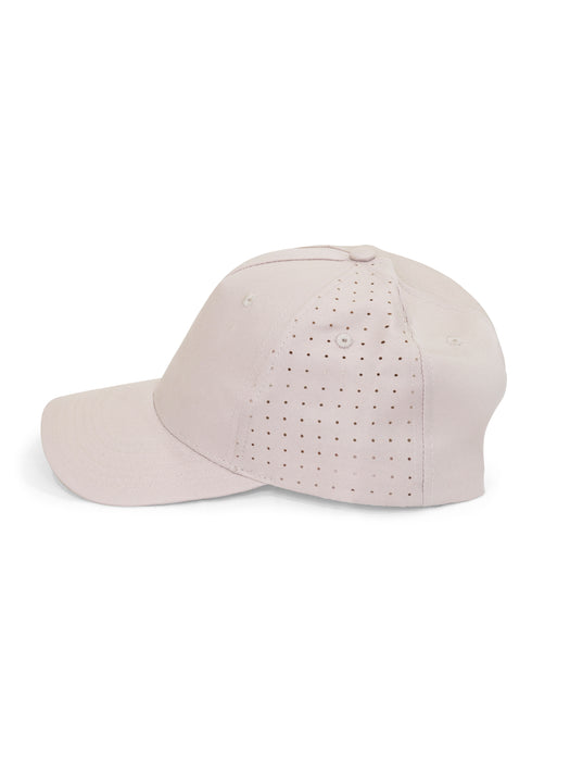 IPSWICH CAP - 3976