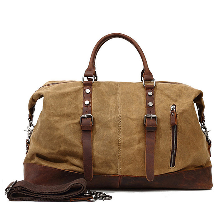 CHATSWORTH REISETASCHE - APYN027