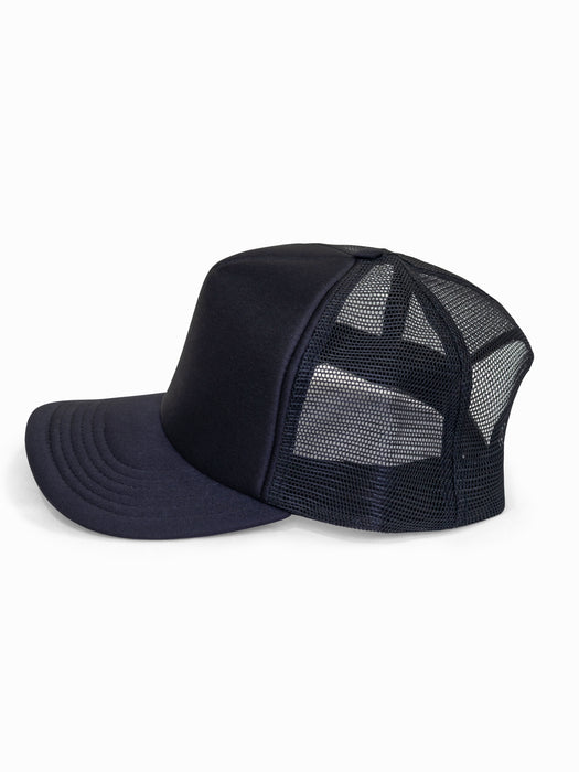 KENT TRUCKER CAP - 3803