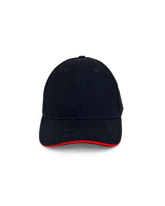 CASQUETTE BLACKPOOL - 4210