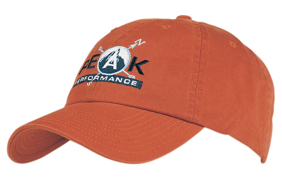 STOCKPORT CAP - 4168