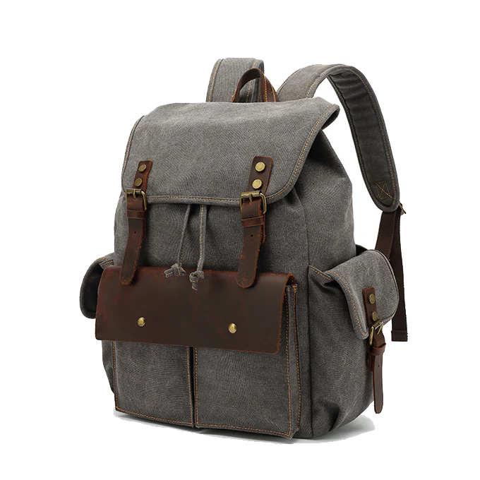 THORNBURY BACKPACK - APYS248