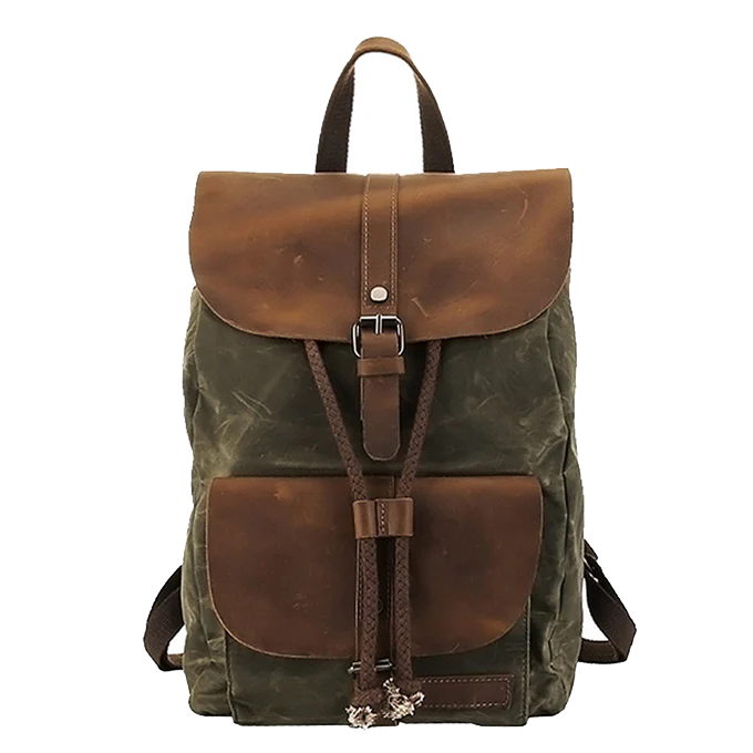 PEMBROKE BACKPACK - APYS146