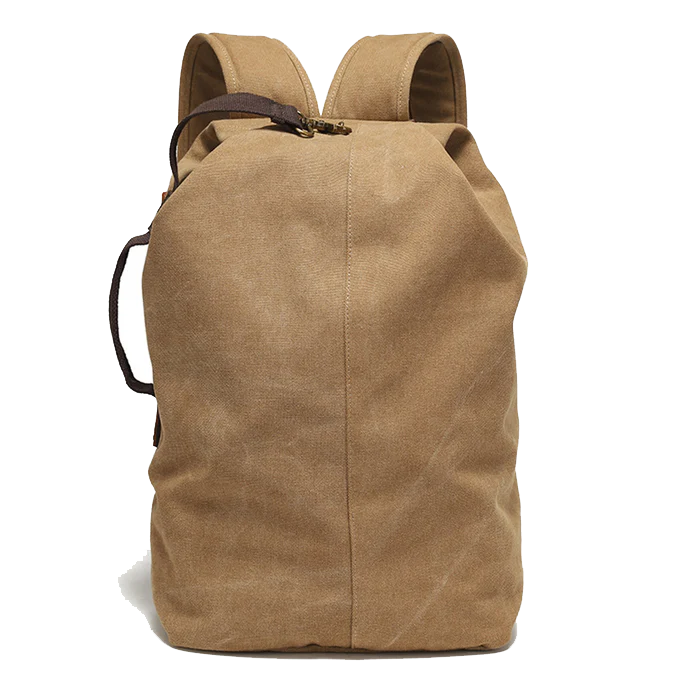 BLENHEIM BACKPACK - AP2304