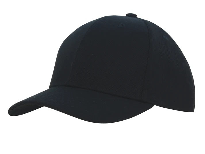 NORTHHAMPTON BASEBALL CAP - 3919