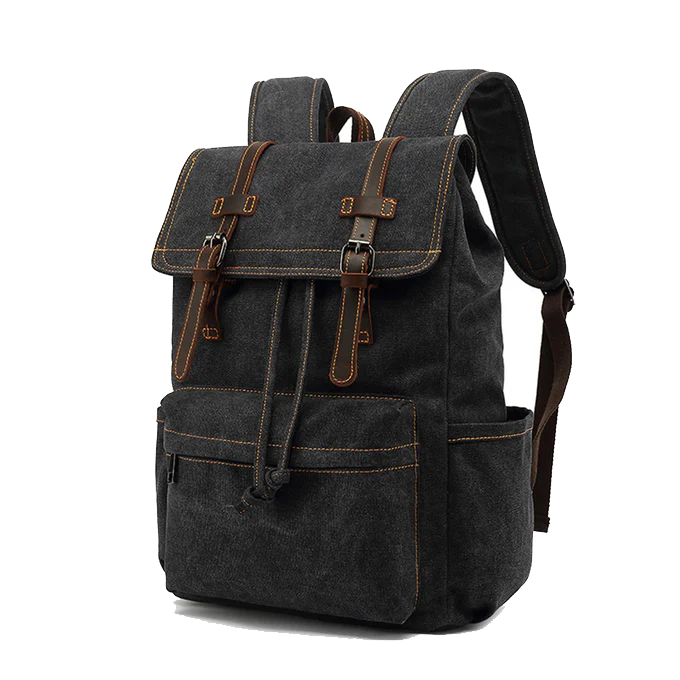 NORWOOD BACKPACK - APYS138