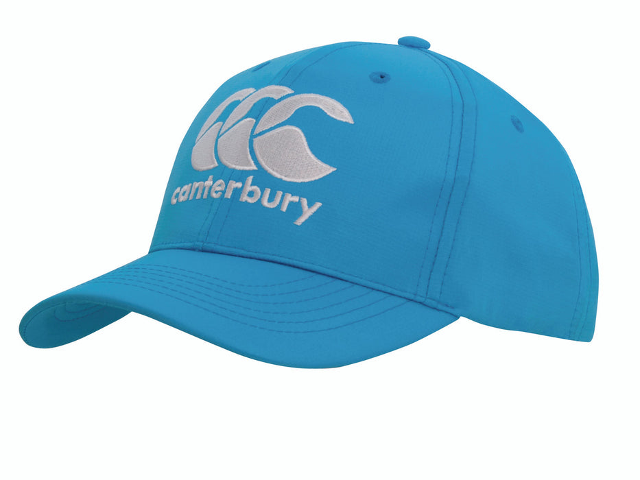 WIGAN CAP - 4148