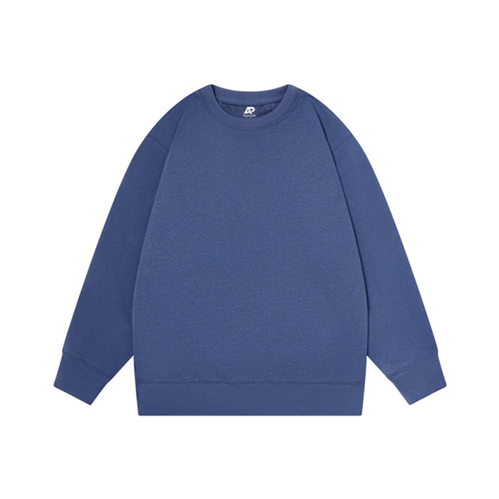 ASPIRE SWEATER - AP28W