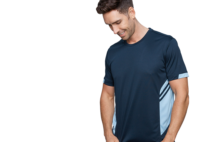 Mens Tees