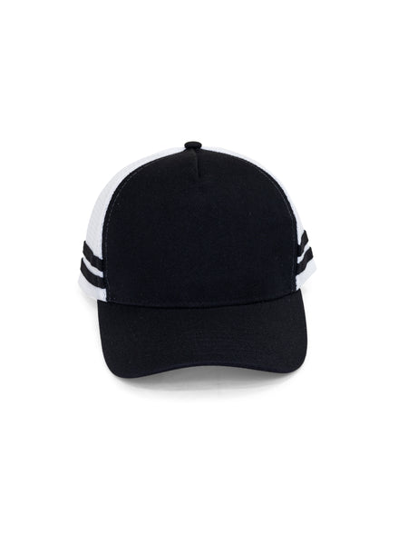 BLACK/WHITE/BLACK
