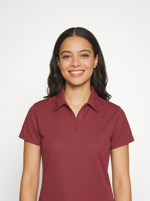 BOTANIK LADY POLOS - 2307