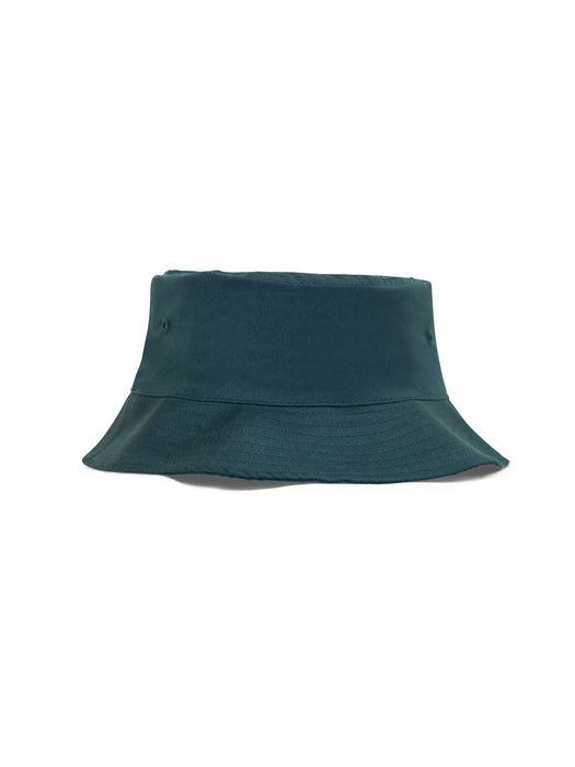DURHAM BUCKET HAT - BOTTLE