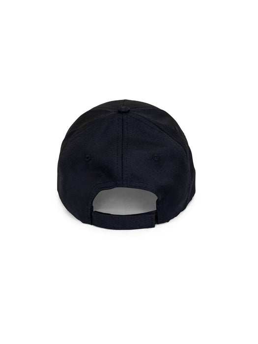 ESSEX CAP - BLACK