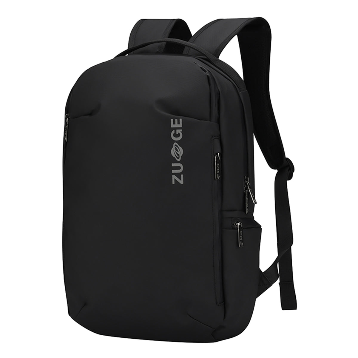 WINDSOR BACKPACK - AP24001 — Aussie Pacific Pty Ltd