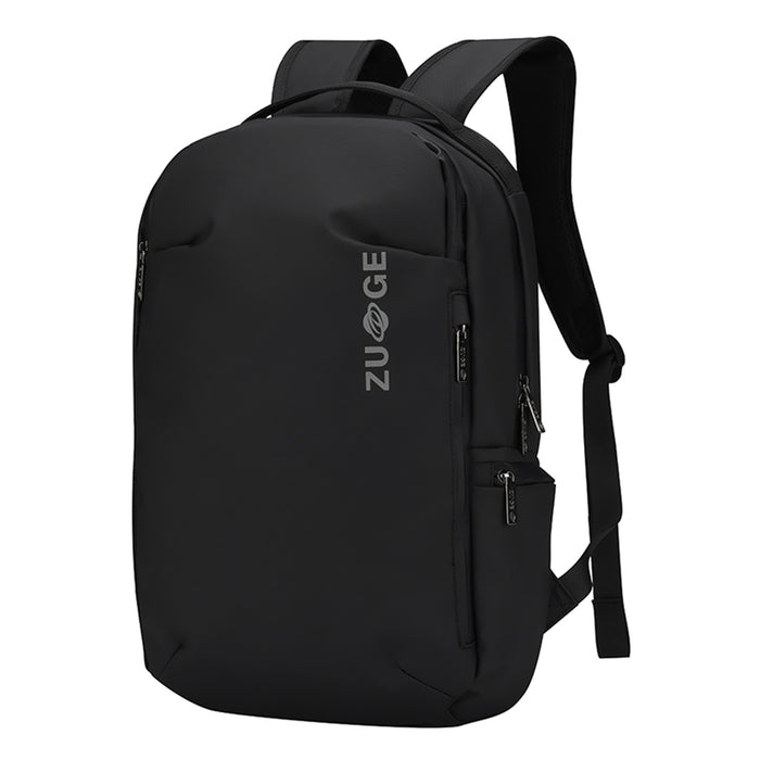 WINDSOR BACKPACK - AP24001