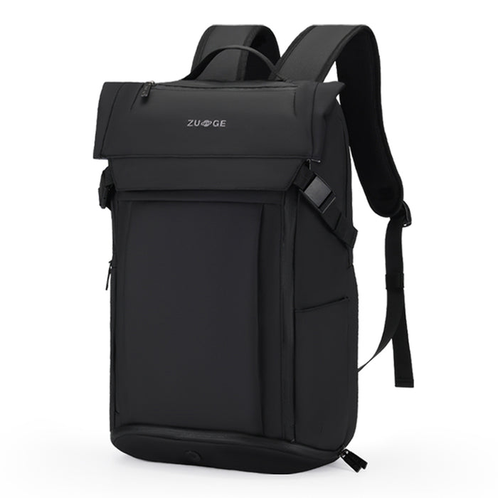 ASHFORD BACKPACK - AP25015B