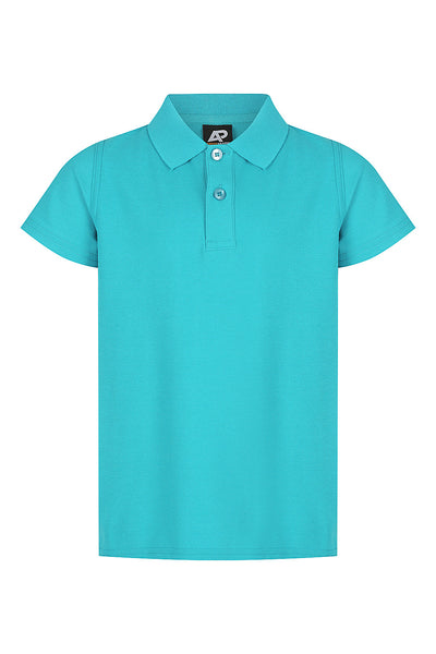 TEAL