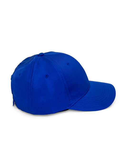ESSEX CAP - ROYAL