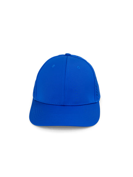ROYAL