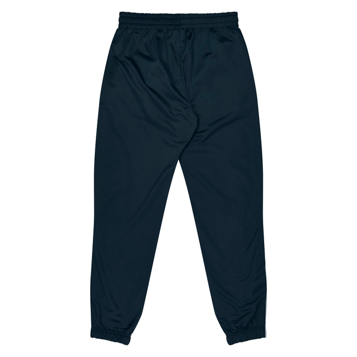 LIVERPOOL MENS PANTS - NAVY