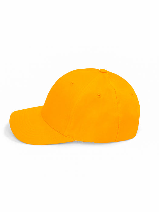 ESSEX CAP - ORANGE