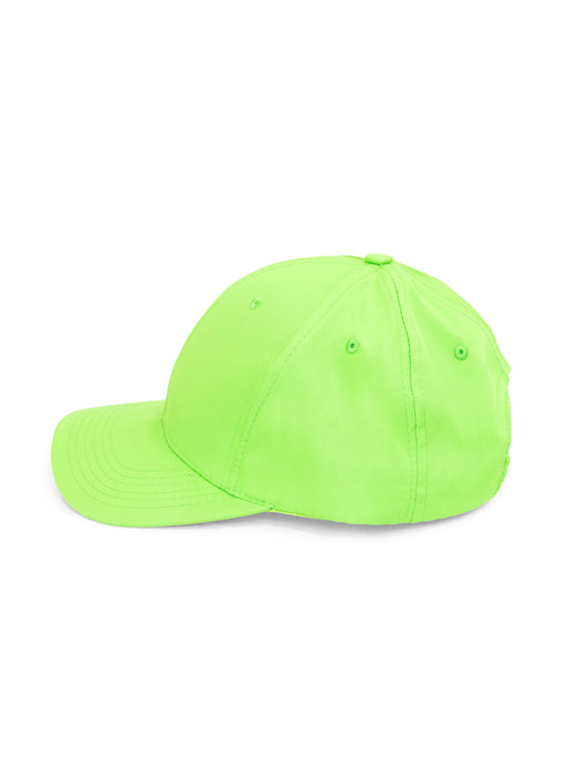WIGAN CAP - HELLGRÜN