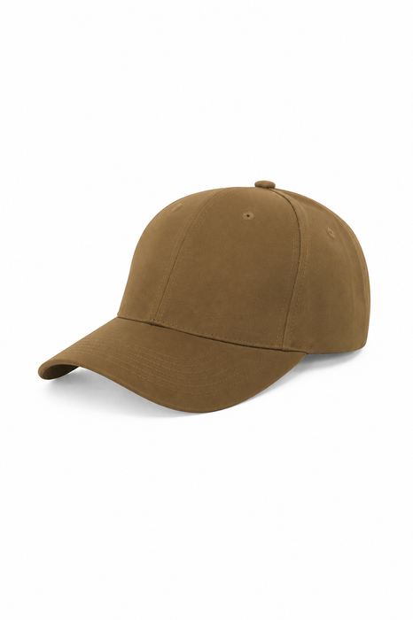 SWINDON BASEBALLKAPPE - 3973