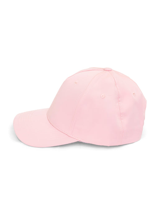 TELFORD BASEBALLKAPPE – HELLROSA