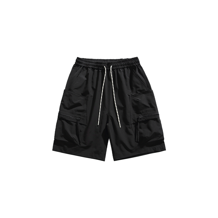 LABRADOR SHORTS - APC62