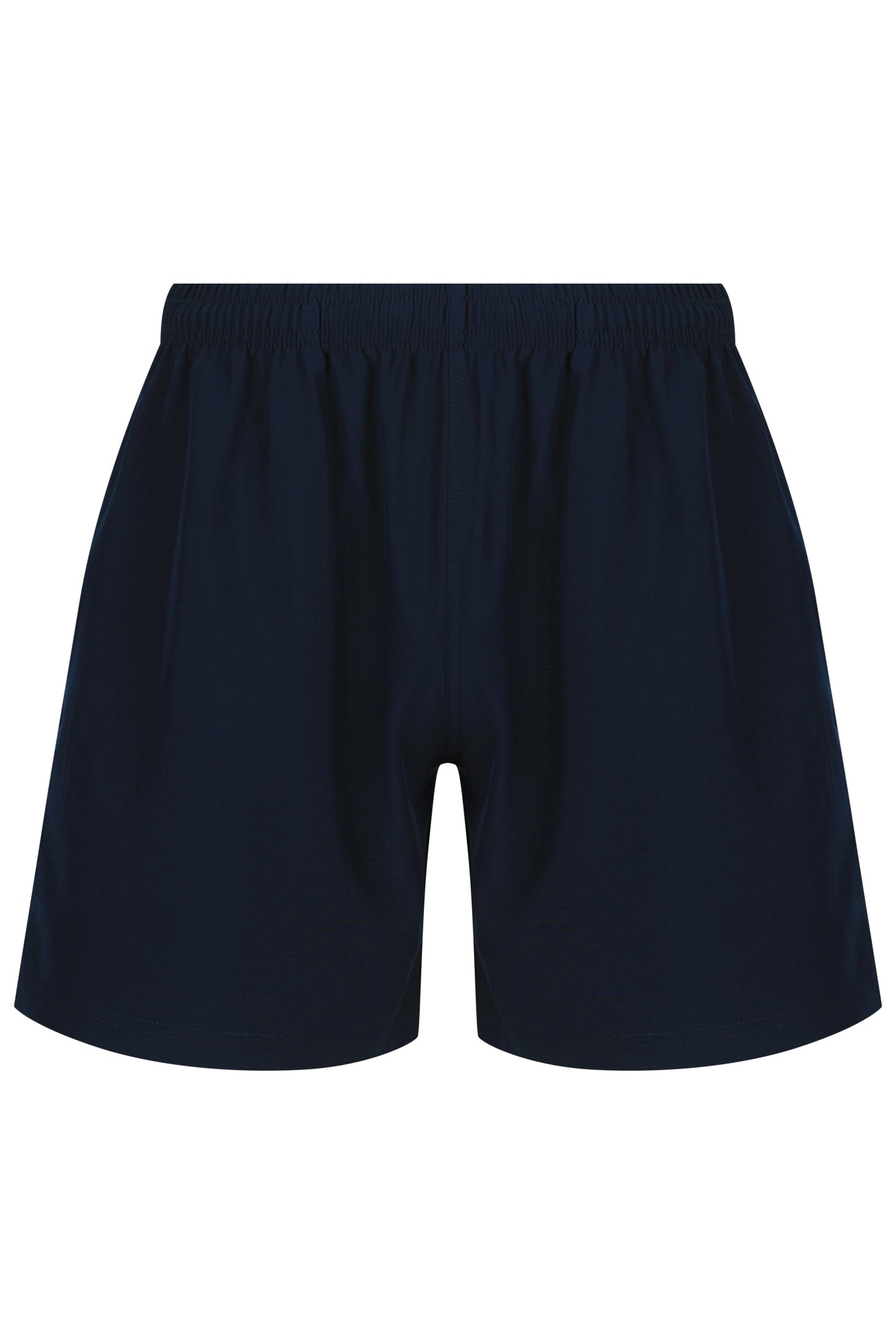 TRAINING MENS SHORTS