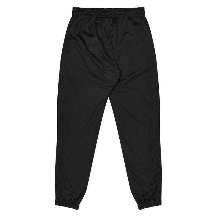 LIVERPOOL MENS PANTS - BLACK