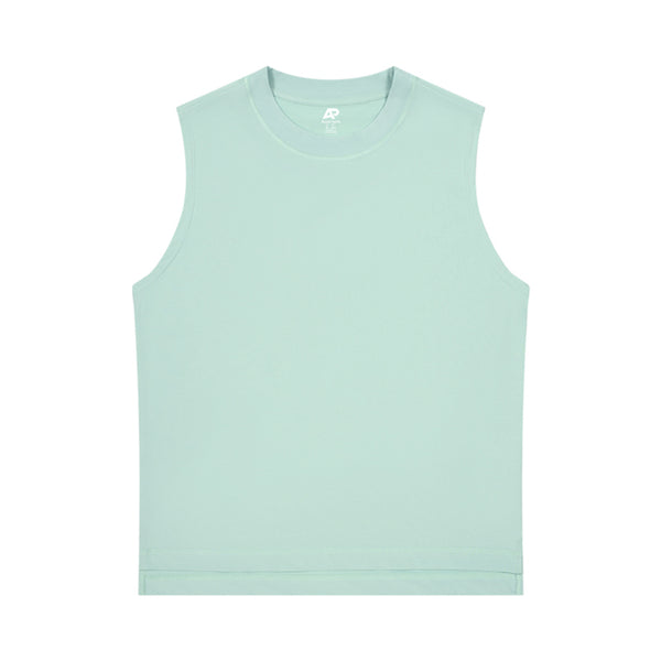 LIGHT GREEN
