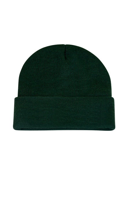 BOLTON BEANIE - BOTTLE