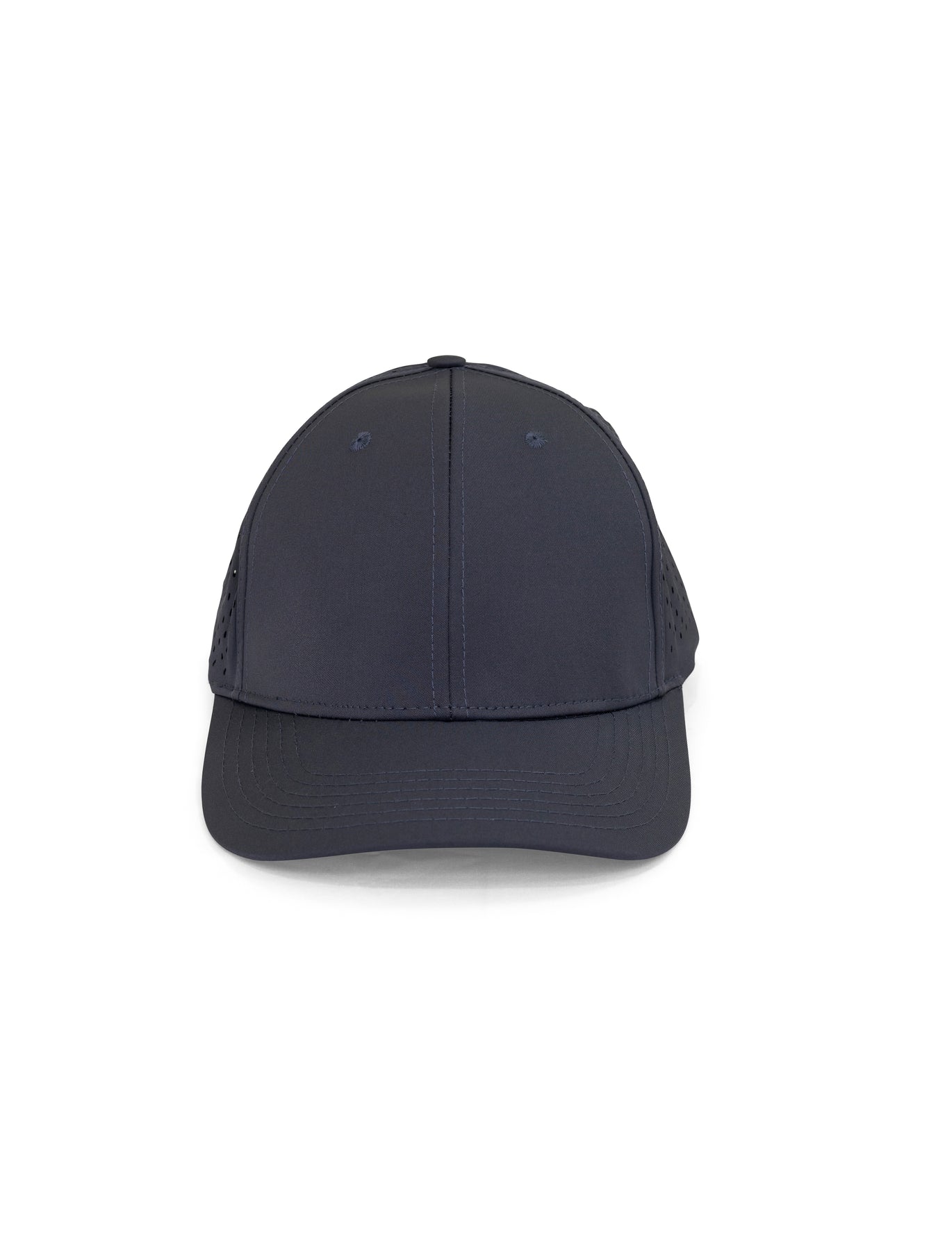 OXFORD BASEBALL CAP