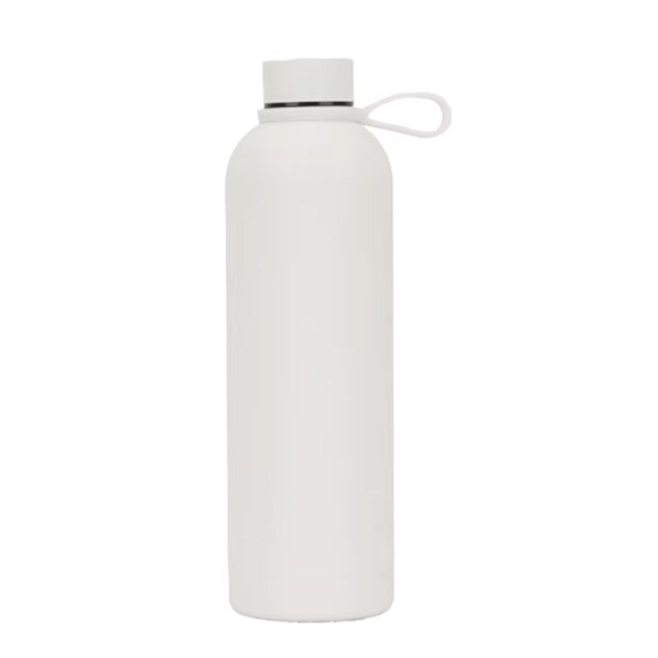 NORWOOD BOTTLE