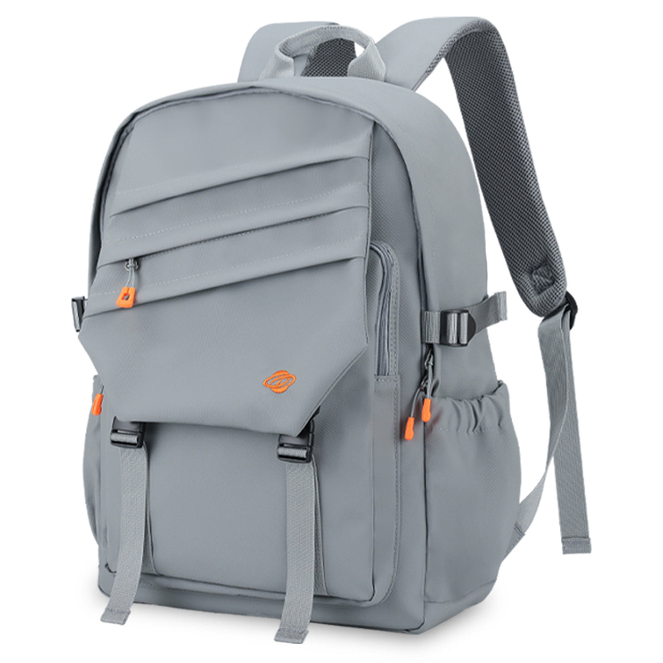 YORK BACKPACK