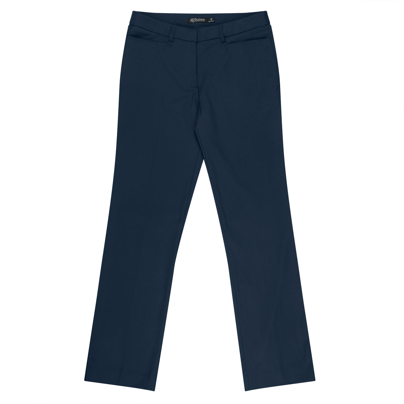 CLASSIC PANT LADY PANTS