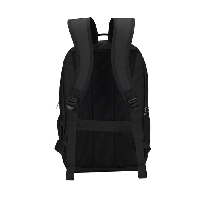 WINDSOR BACKPACK - BLACK