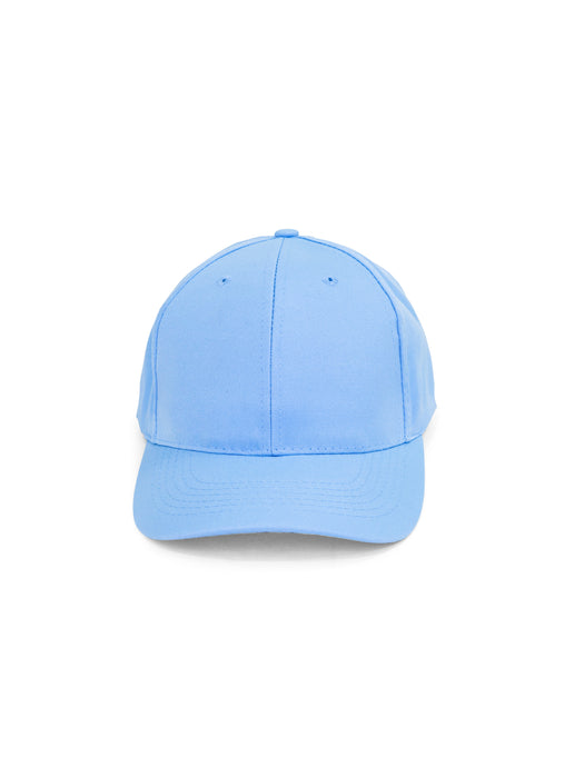 ESSEX CAP - SKY