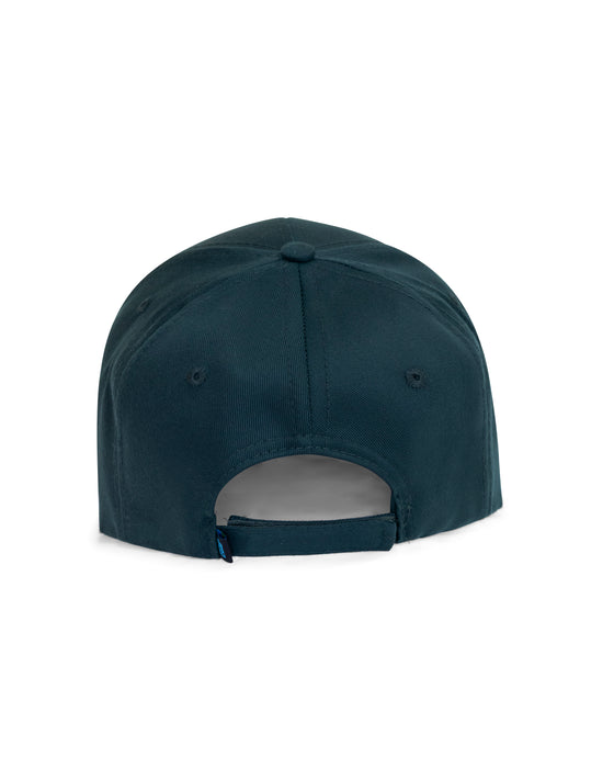 MANSFIELD CAP - BOTTLE